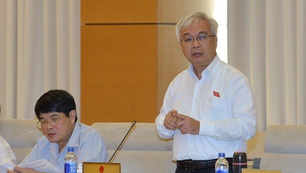 Đừng[-]đóng[-]dấu[-]mật[-]báo[-]cáo[-]Formosa